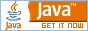 Java GIF